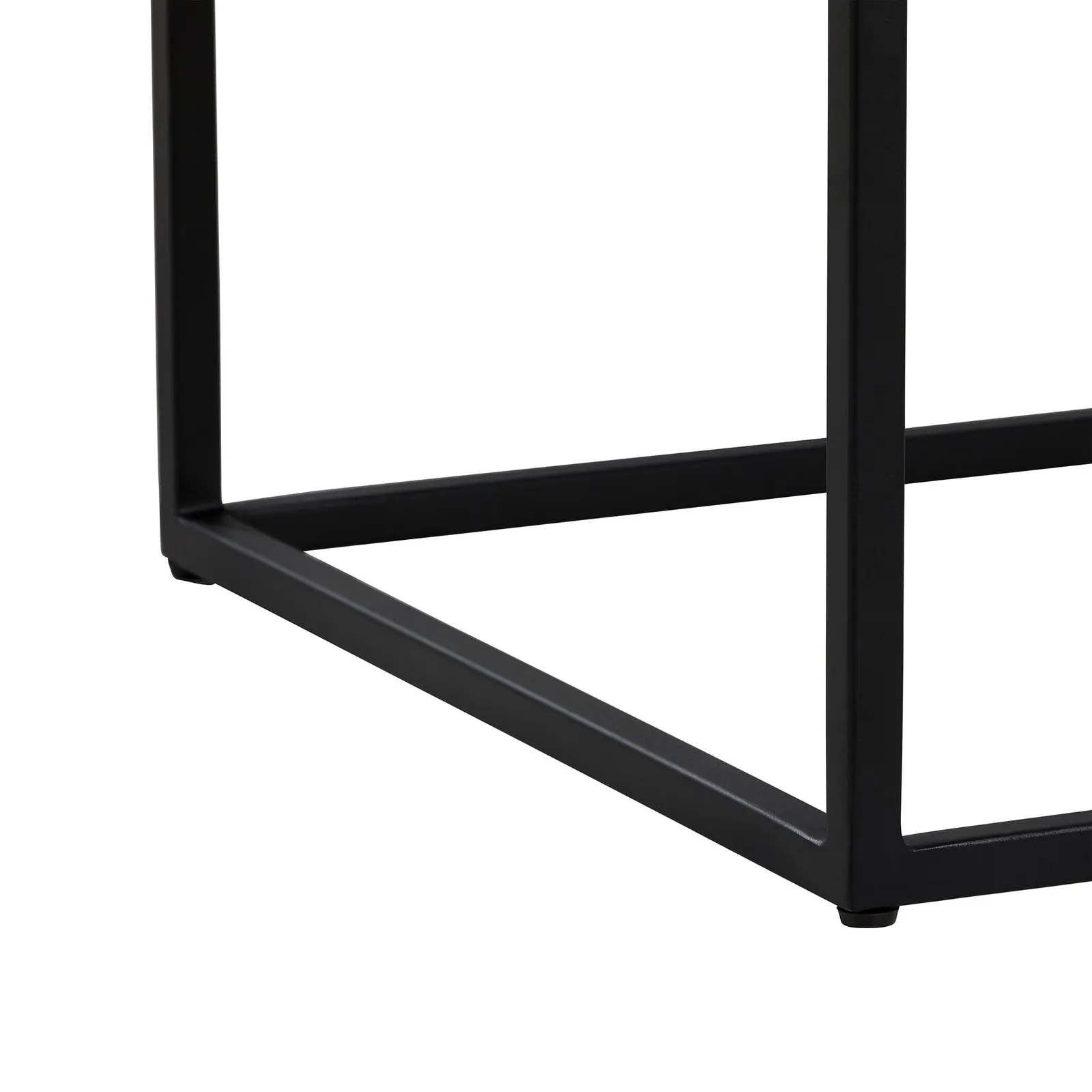 Merone Rectangular Coffee Table | Barker & Stonehouse 4