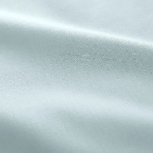 Fogarty Temperature Balance Cotton TENCEL Flat Sheet 2