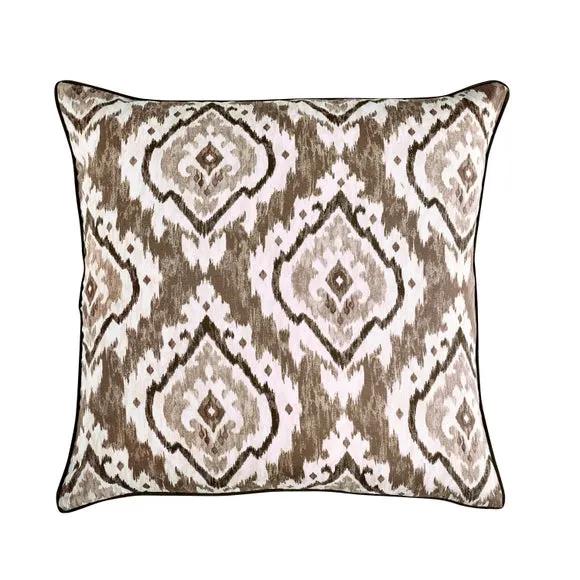 Pineapple Elephant Suri Cushion 3