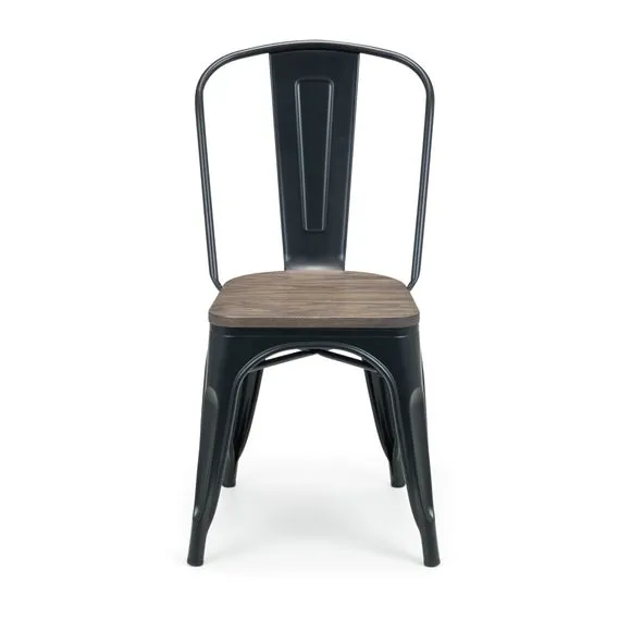 Grafton Set of 4 Dining Chairs 3