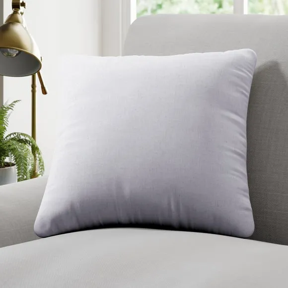 Saluzzo Made to Order Cushion Cover 1
