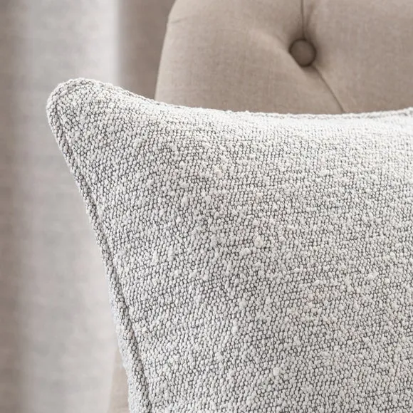 Churchgate Woodhouse Square Cushion 2