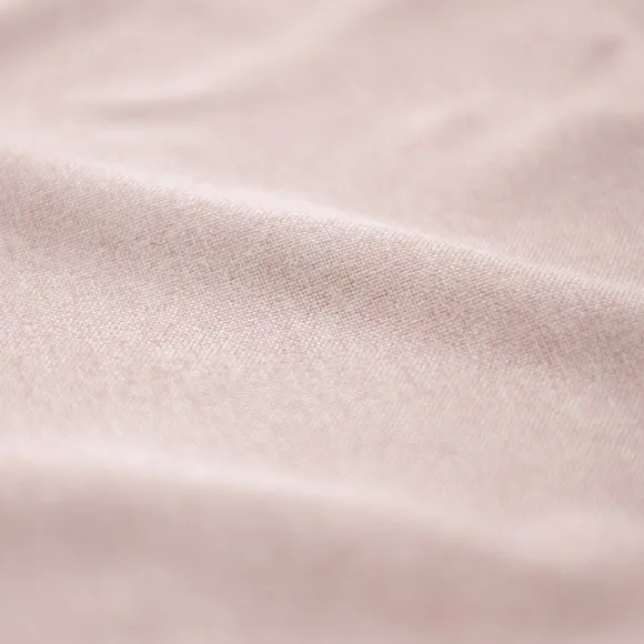 Luna Brushed Eyelet Curtains (Blackout Available) 3