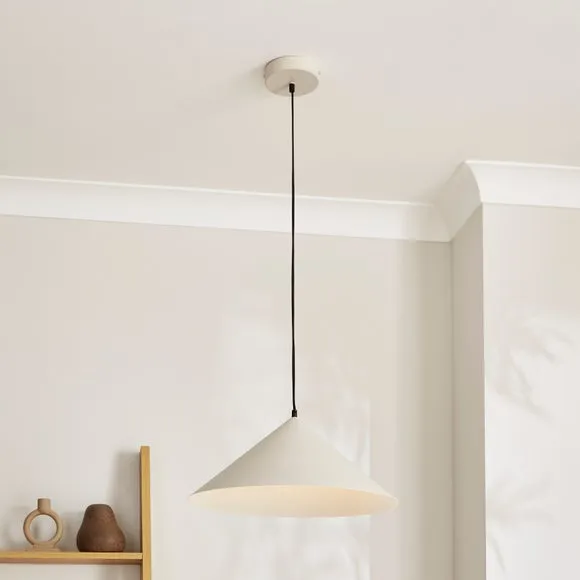 Edited Life Industrial LED Pendant Light 1