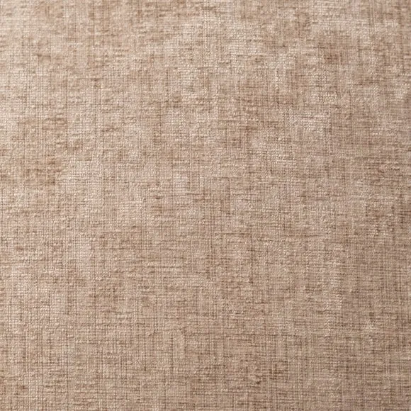 Chenille Square Cushion 2