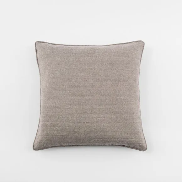 Zodiac Square Cushion 3