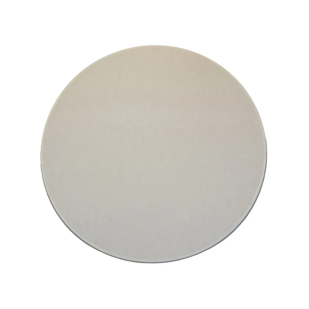 Shropshire Shades Lampshade Diffuser 46cm 2