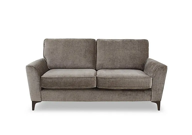 Primrose 3 Seater Classic Back Sofa