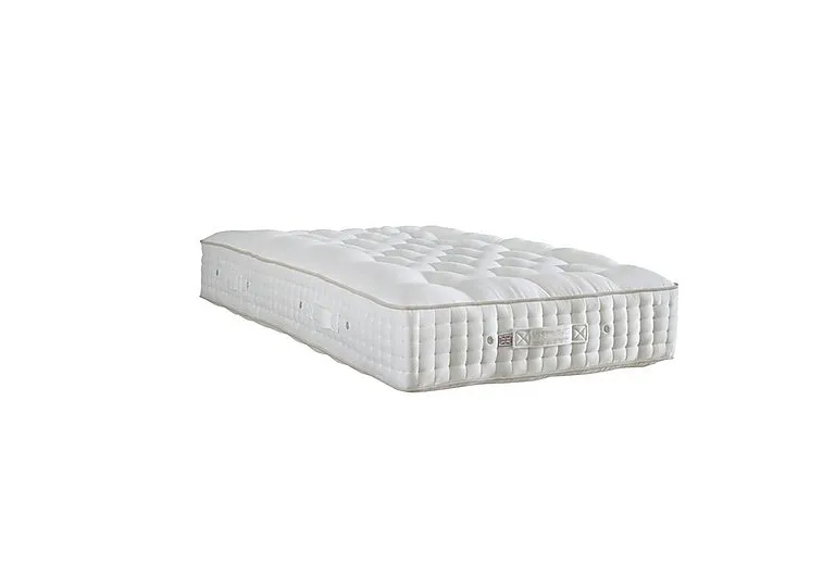 Sublime Superb Soft Mattress - Single