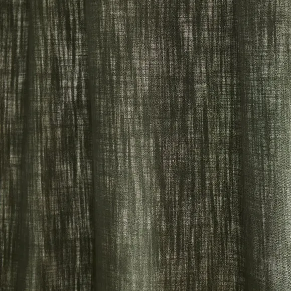 Arthur Recycled Slot Top Single Voile Panel 3