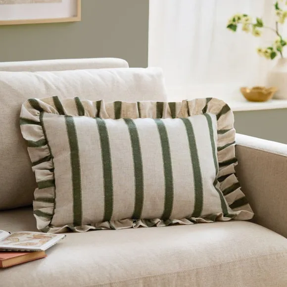 Wylder Nature Connie Cushion Cover
