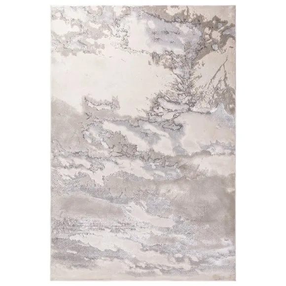 Asiatic Aurora Cloud Rug 3