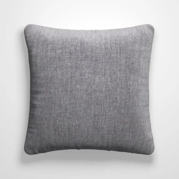 Burnside Made to Order Fire Retardant Cushion Cover 2