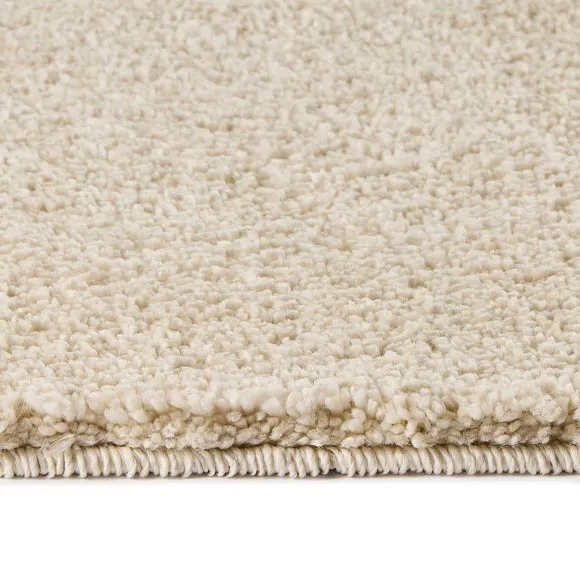 Marvel Shaggy Washable Rug 2
