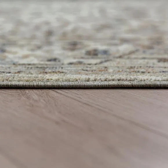 Beatrix Traditional Floral Rug 4