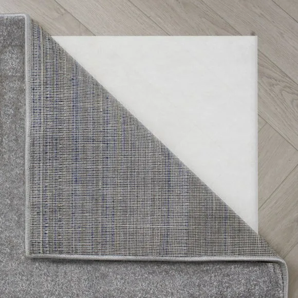 Mirage Flow Abstract Swirl Rug 3