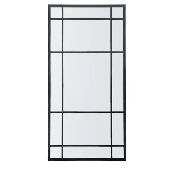 Cedar and Sage Marlow Wall Mirror
