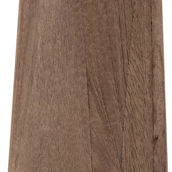 Pacific Lifestyle Esha Milos Table Lamp 3