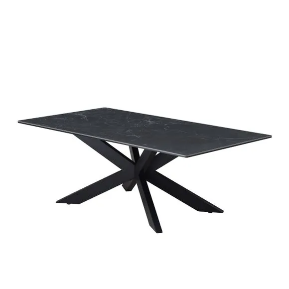 Indus Valley Athena Coffee Table 2