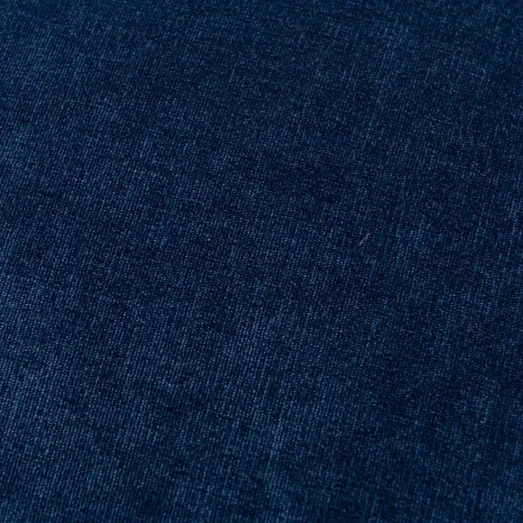 Velour Cushion 2