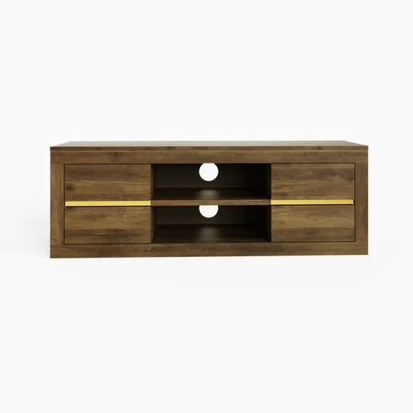 Astley Standard TV Unit for TVs up to 55" 5