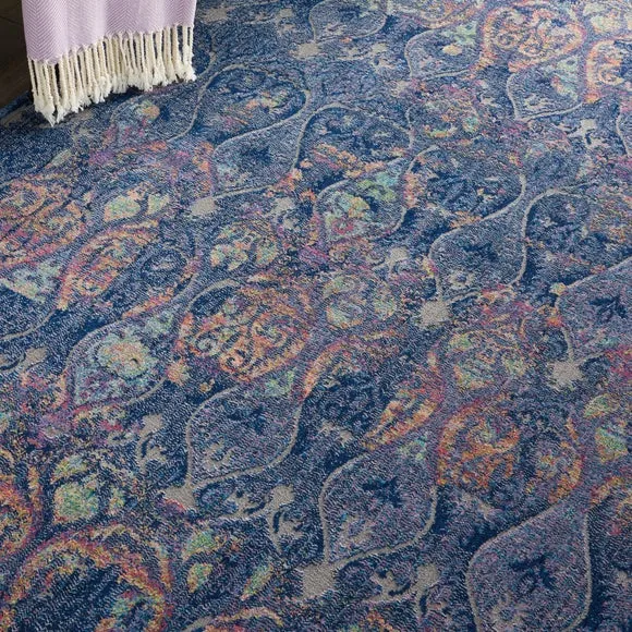 Ankara Global 8 Rug 3