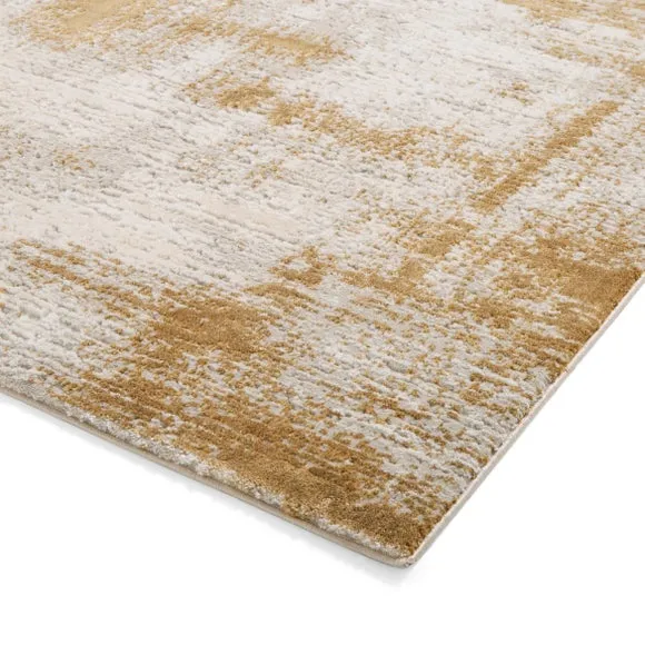 Clarke and Clarke Penta Lavatus Rug 4