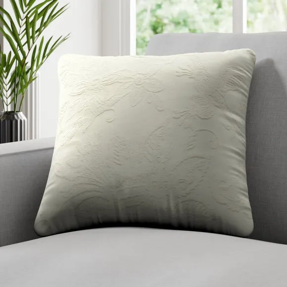 Salamanca Made to Order Cushion Cover
