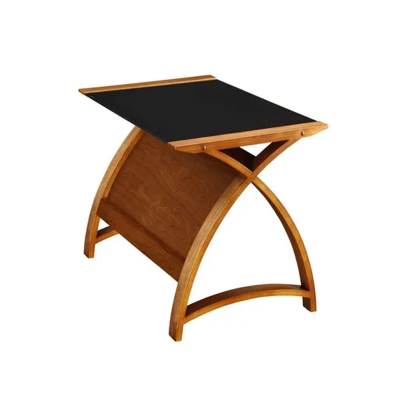 Helsinki Wide Desk 2