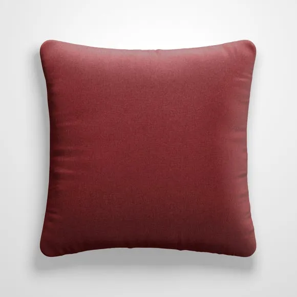 Savanna Made to Order Fire Retardant Cushion Cover 2