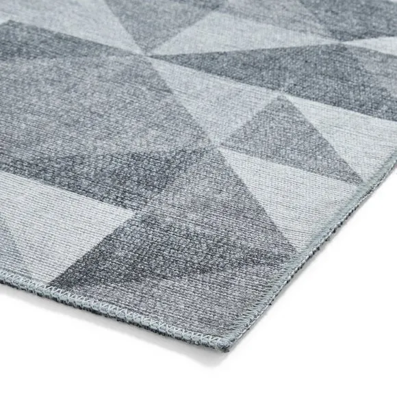 Coral H1057 Rug 6