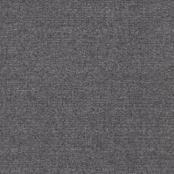 Zodiac Blackout Roller Blind 2