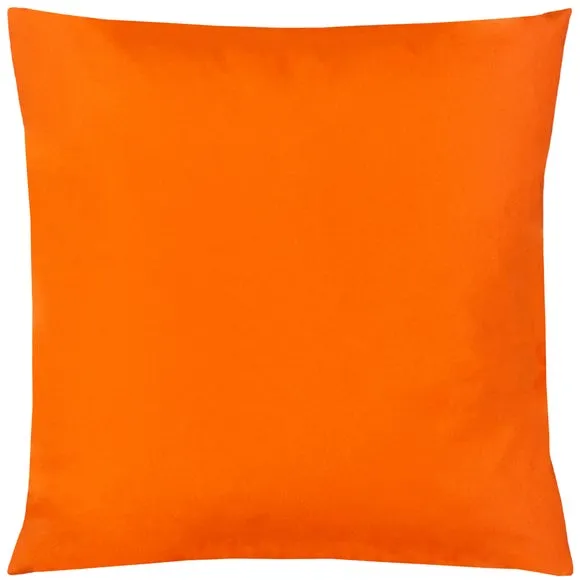 Furn. Plain Outdoor Cushion 2