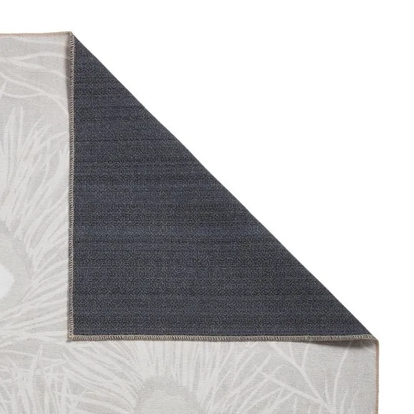 Harlequin Orlena Washable Rug 3