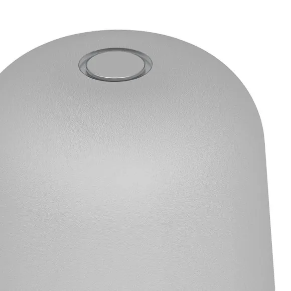 EGLO Mannera Touch Dimmable LED Outdoor Table Lamp 2