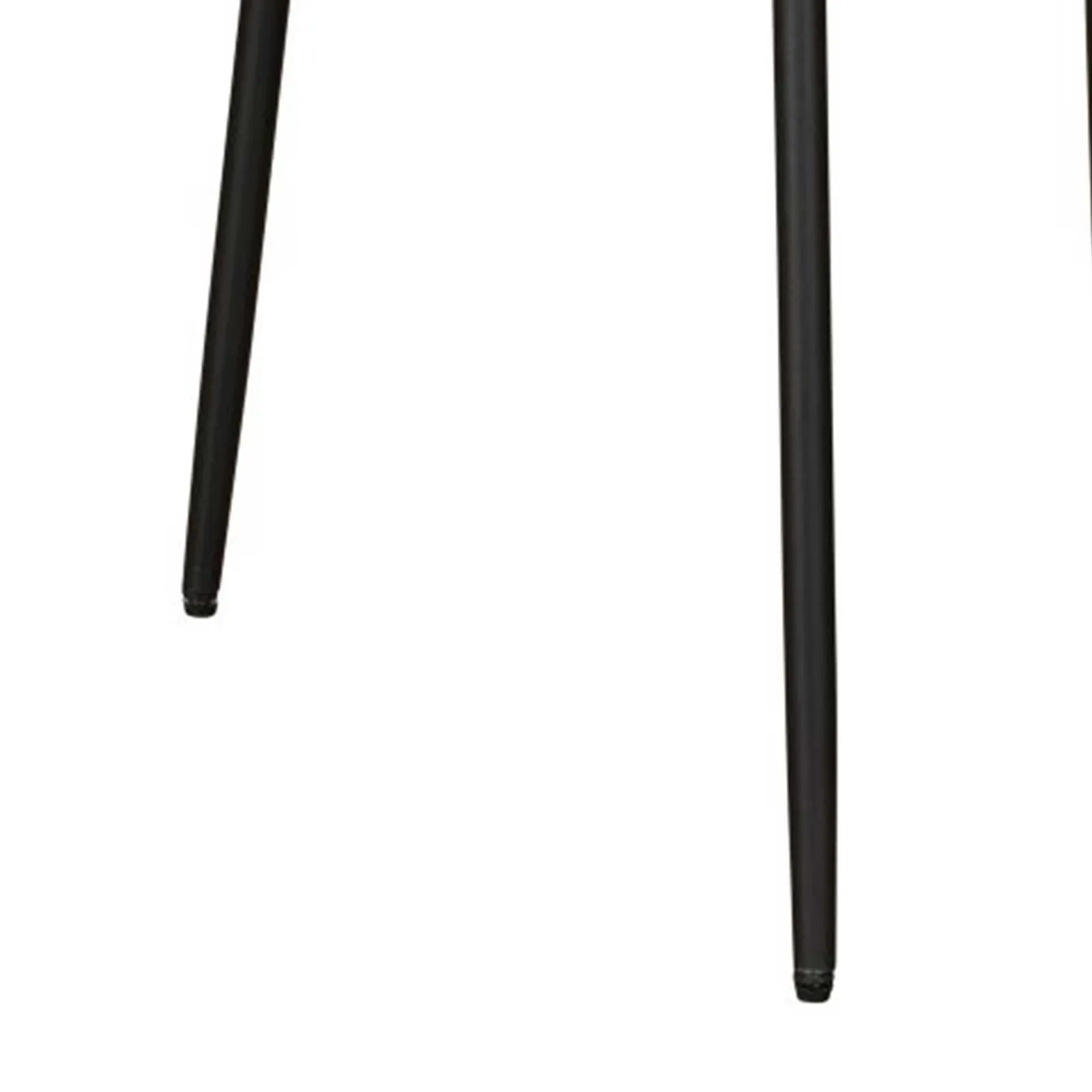 Galini Dining Chair Light Grey Fabric | Barker & Stonehouse 6