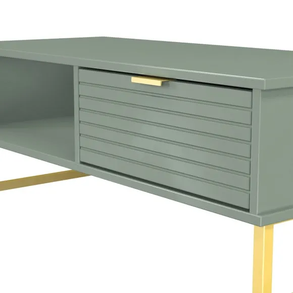 Harborne Coffee Table 5