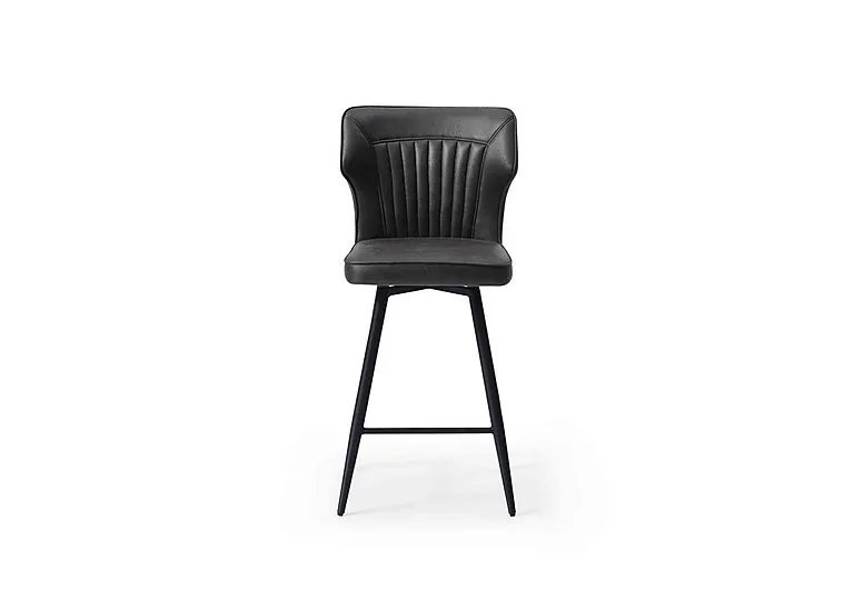 Aydin Swivel Bar Stool