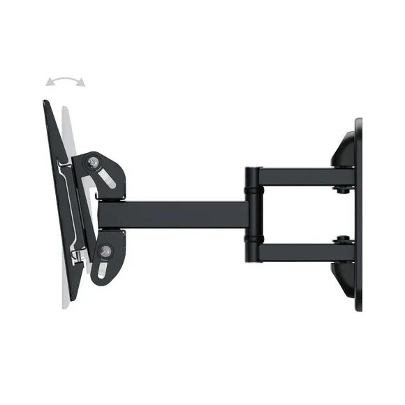 Multi Position TV Mount 4