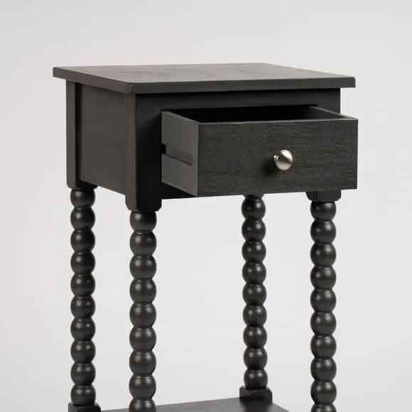Edie Side Table 3