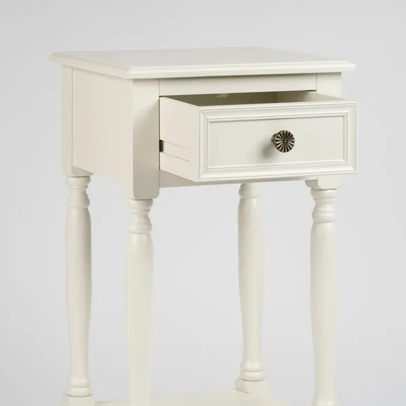 Kelna Side Table 3
