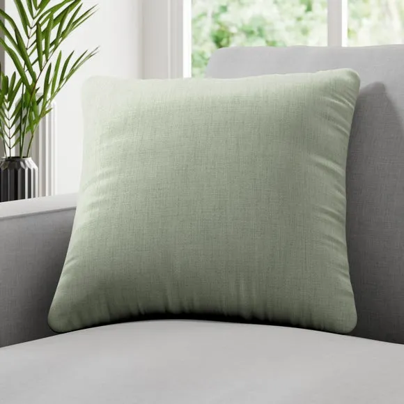 Chiswick Made to Order Cushion Cover 1