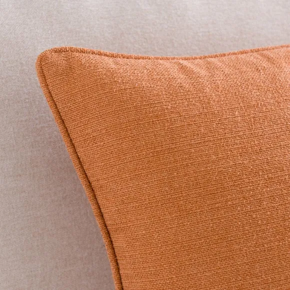 Zodiac Square Cushion 2