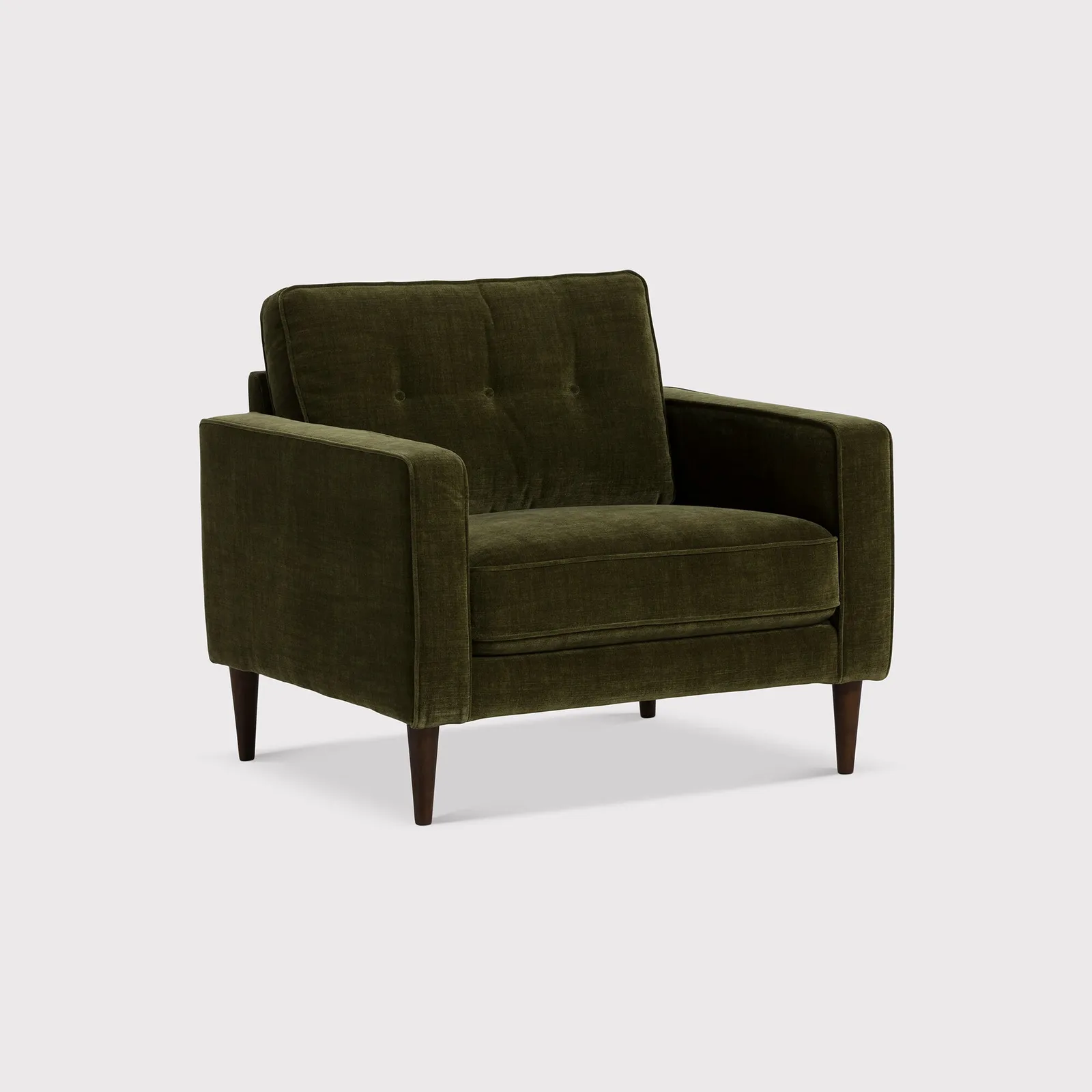Farringdon Armchair | Barker & Stonehouse