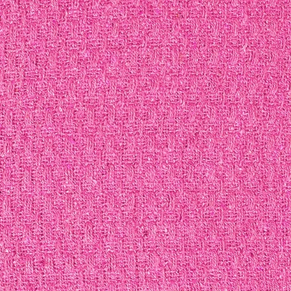 Dreams n Drapes Hayden Throw Blanket 4