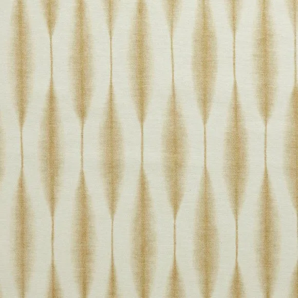 Scion Kasuri Washable Rug 2