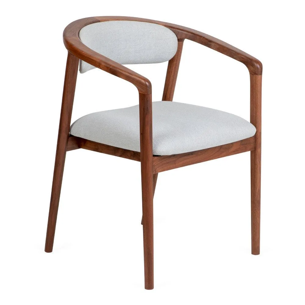 Heal's Anais Dining Chair 2