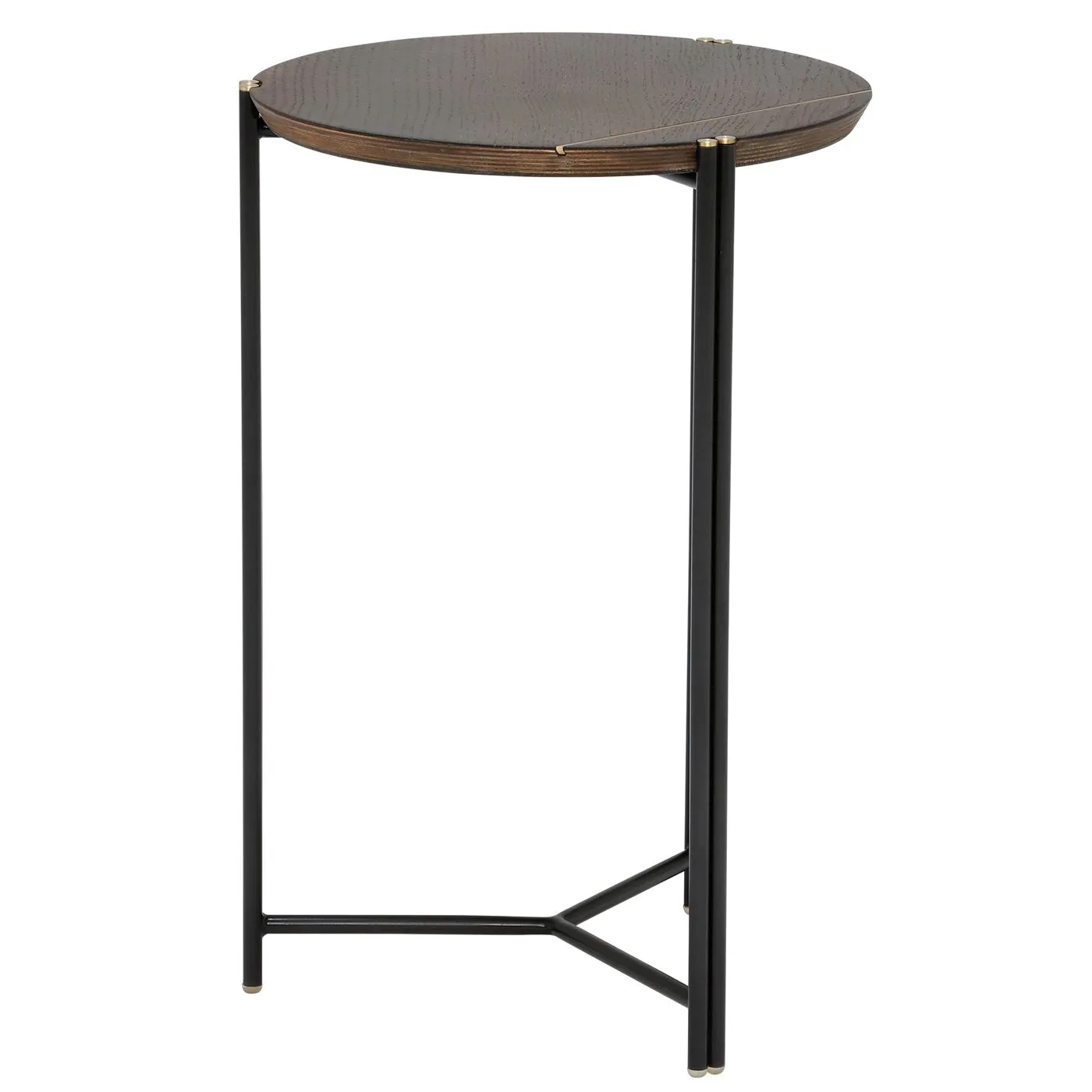 Trio Occasional Table