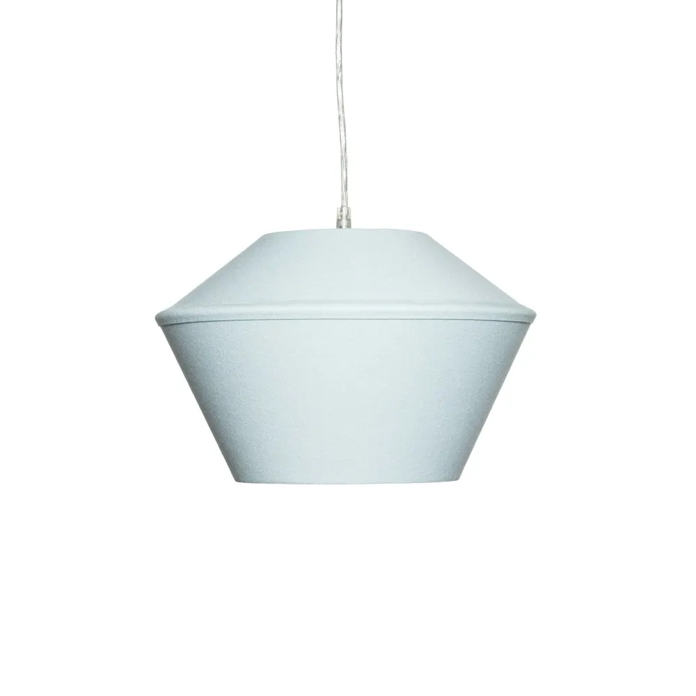 Dana 30cm Easyfit Pastel Shade, Blue