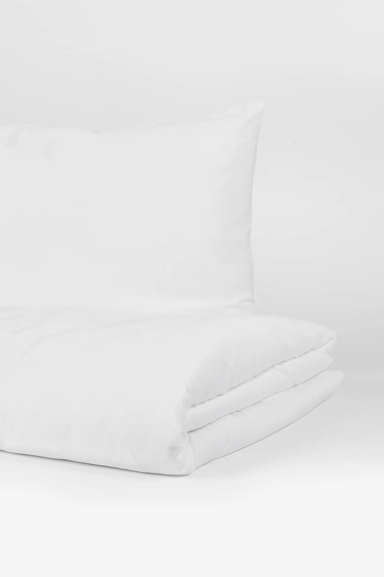 Bamboo Single Complete Bedding Set